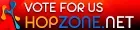 HopZonee