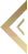Клиент