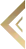 Клиент
