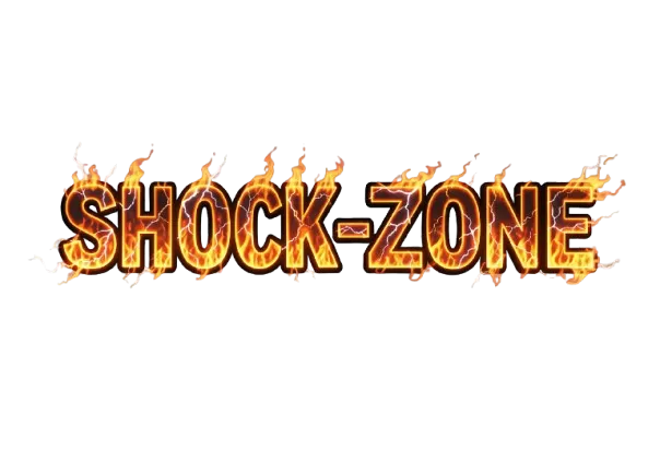 Shock-zone.net