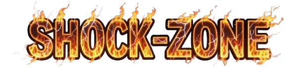 Shock-zone.net